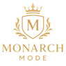 MONARCH MODE