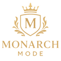 MONARCH MODE