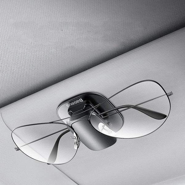 Baseus Multi-Function Glasses Frame
